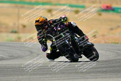 media/May-16-2025-2WTD (Fri) [[87c82739e1]]/A Group/Session 3 (Turn 4)/